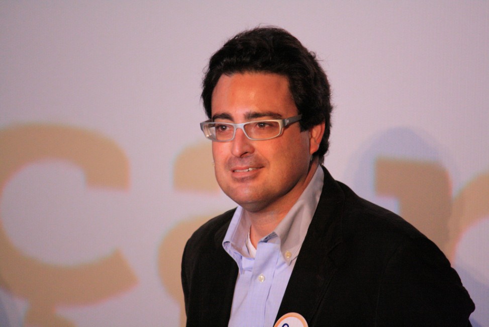 Foto: CIU - 