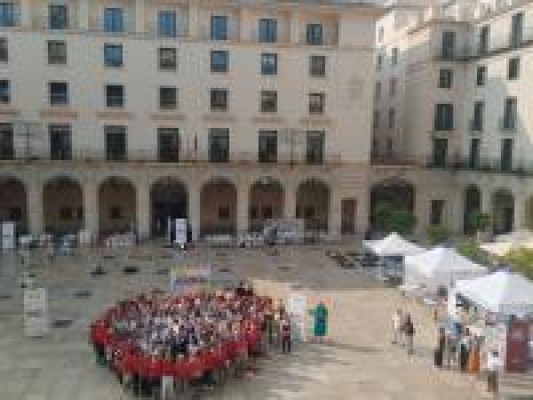 El 'efecto rebote' es mayor en las dietas sin supervisión médica
