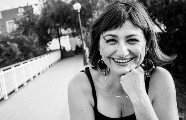 Amoraga, presidenta del Patronato de la Fundació Blasco de Alagón