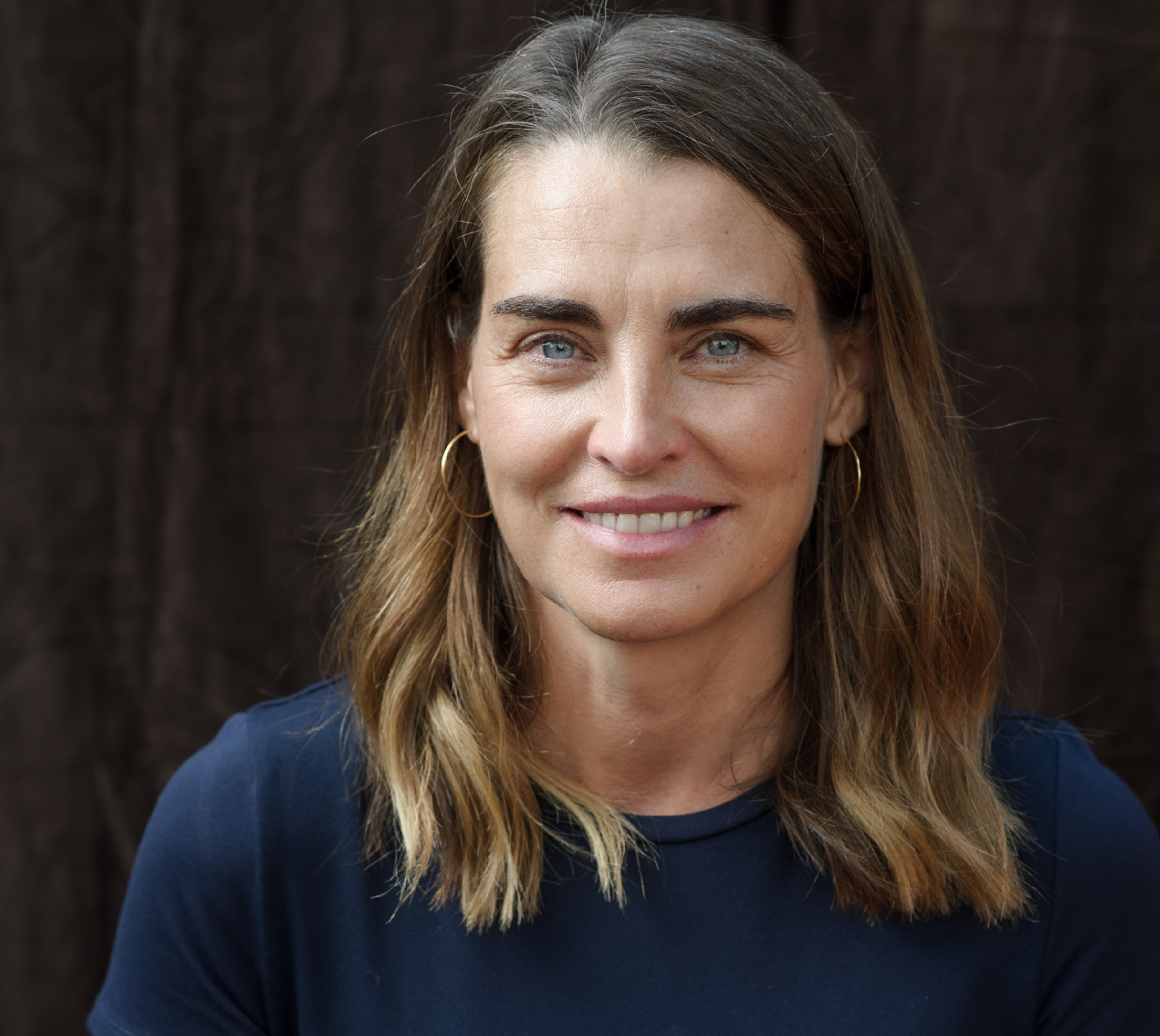 Diverinvest busca asesores financieros en la 'city' valenciana bajo su modelo negocio