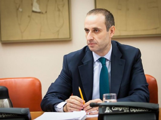 El Frob abre la puerta a salir de Bankia tras su fusión con CaixaBank mediante ventas graduales