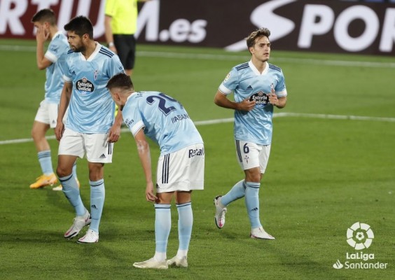 Araujo: 