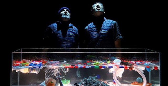 Titeremurcia no claudica ante la covid: el festival ofrecerá cerca de veinte espectáculos