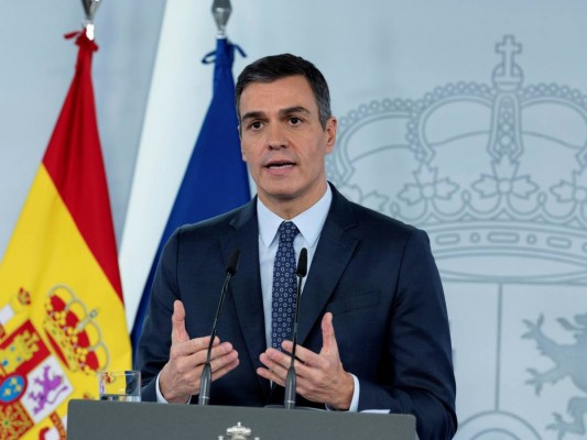 
Y de repente, 3 millones. 