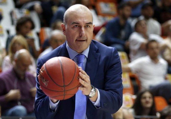 Jaume Ponsarnau: 