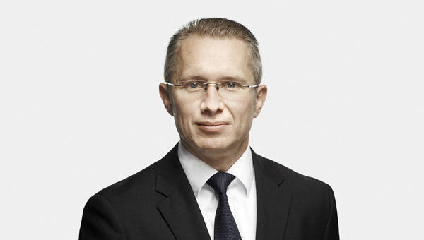 Adrian Daniel - 