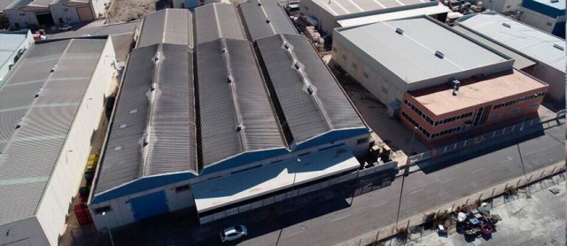 El fructífero negocio de la murciana Vinos y Licores Gambín: factura 120 millones... antes de la pandemia