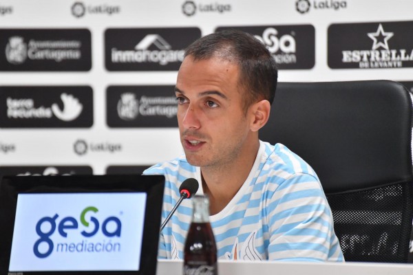 Borja: 