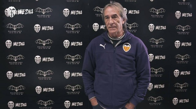 Arias: 