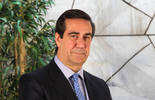 Acerinox gana un 73% menos por el deterioro de activos de Bahru Stainless