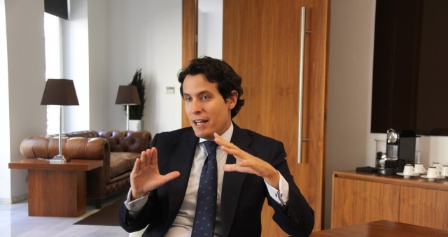 El Gobierno plantea una subida encubierta del Impuesto sobre Sucesiones
