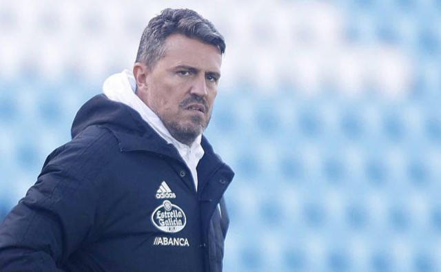 El Celta llega en pleno terremoto interno para enfrentarse al Levante