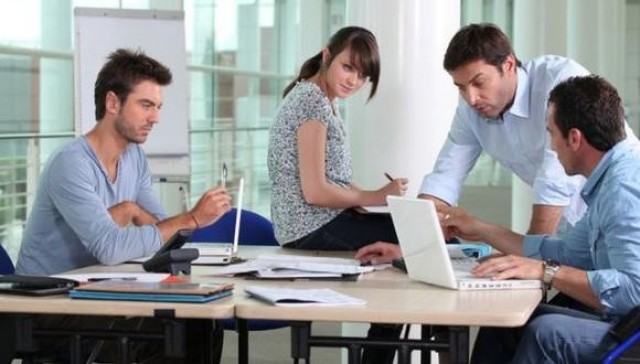 Talento rebelde, más necesario que nunca en la empresa