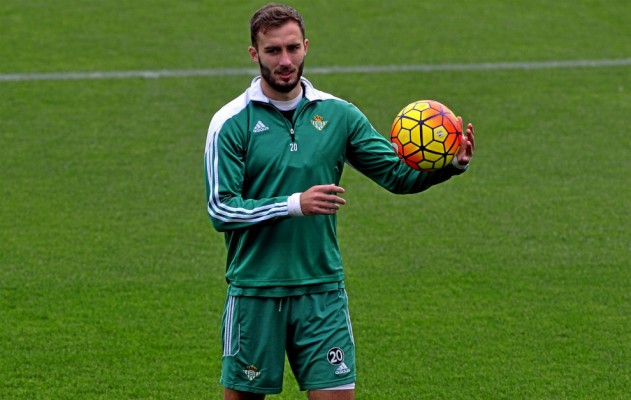 Pezzella: 