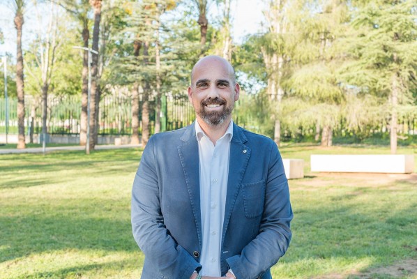 El PP pide al Fadrell que 