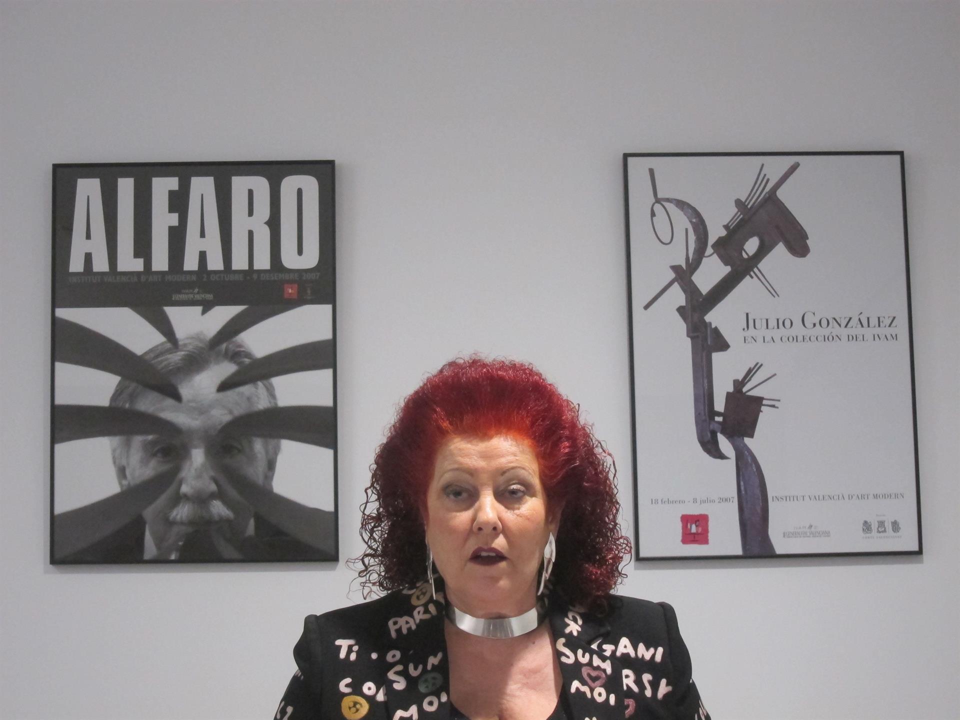 Foto: EUROPA PRESS - 