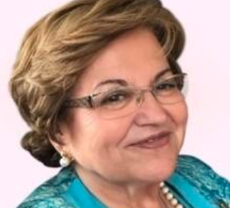 Fallece la empresaria Francisca Bonmatí Sempere, presidenta del Grupo Bonmatí