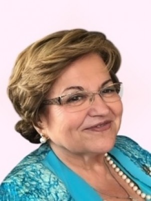 Fallece la empresaria Francisca Bonmatí Sempere, presidenta del Grupo Bonmatí