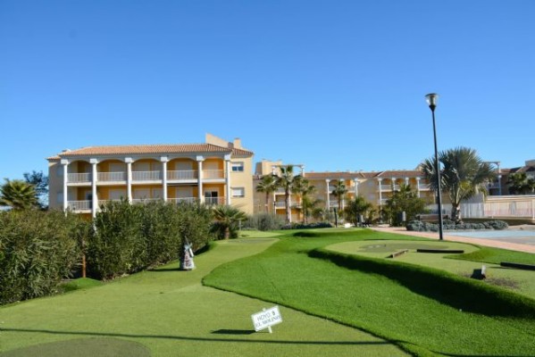 Un brote en la residencia de Campos del Río alcanza los 74 casos positivos

