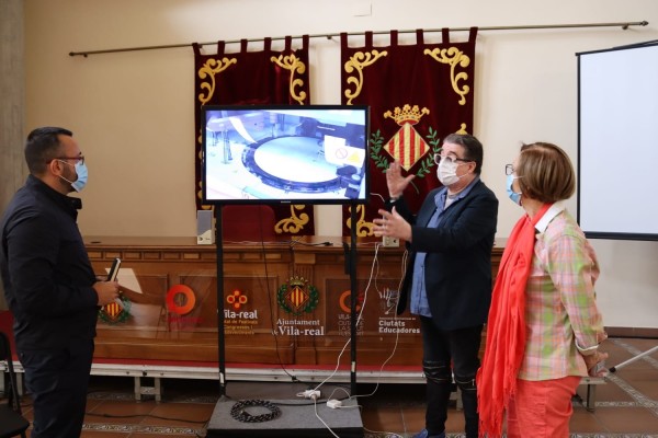 Rostres després de la batalla