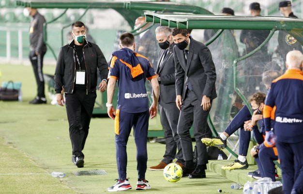 Rigoni: 
