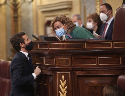 Són tots iguals?