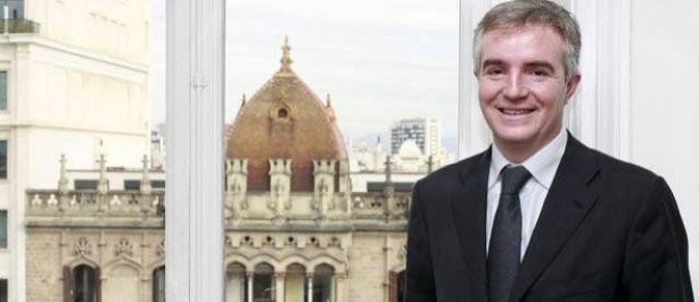 Reig Jofre sigue consolidando niveles en bolsa pero es la sexta que más sube en el parqué