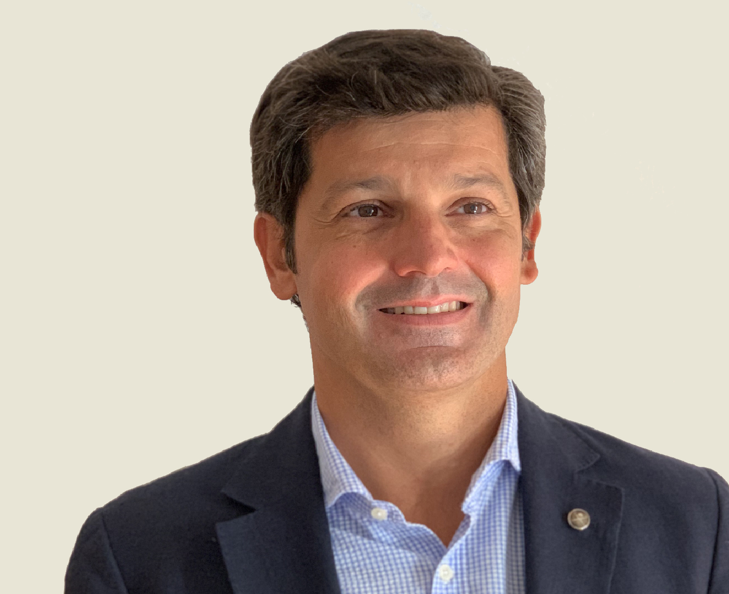 Miguel Puertas - 