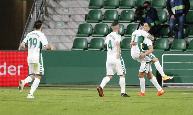 Mascletà franjiverde