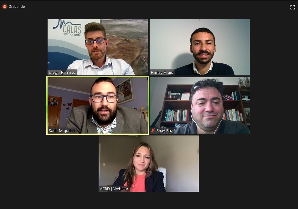 Gestionar hoteles en tiempos de covid: flexibilizar precios y condiciones y aliarse con la competencia