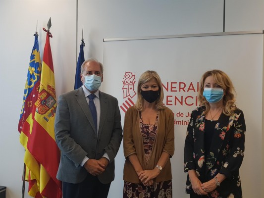 Bravo garantiza que 