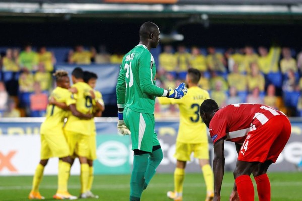 El Villarreal no jugará en Azerbaiyán contra Qarabag y lo hará en Estambul

