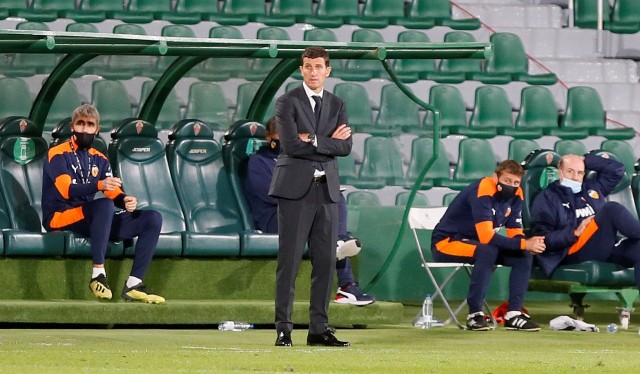 Nadie cree en Peter Lim ni en lo que pretende Lim