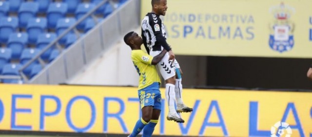 Castellón y Girona a por el bálsamo de la victoria