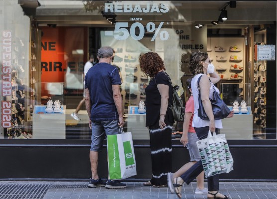 Estos son los festivos y puentes en la Comunitat Valenciana para 2021