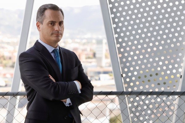 El presupuesto del Info para ayudar a las empresas aumentará el próximo año un 50%, hasta los 60 millones