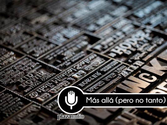 ¿Nos podemos fiar de los medios de comunicación?