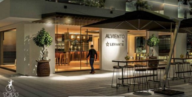 Cartagena mira a su puerto como el nuevo referente gastronómico para el próximo año