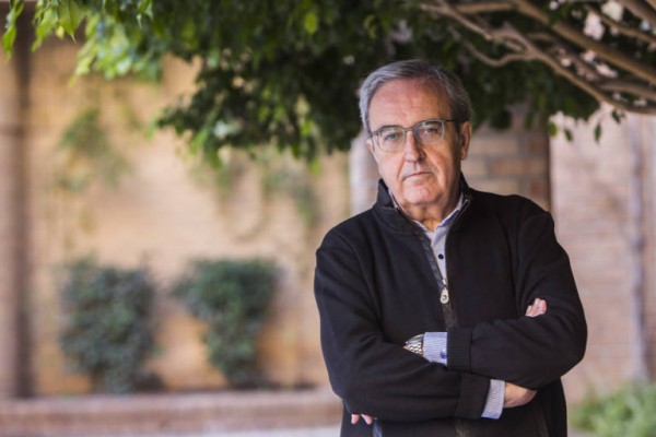 El Consell encarga al Ivie un plan estratégico para digitalizar la industria con los fondos europeos