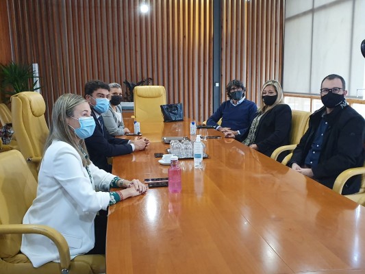 El bipartito de Alicante 'se enreda' con la hostelería: de las presiones para plantar al PSOE, a las ayudas