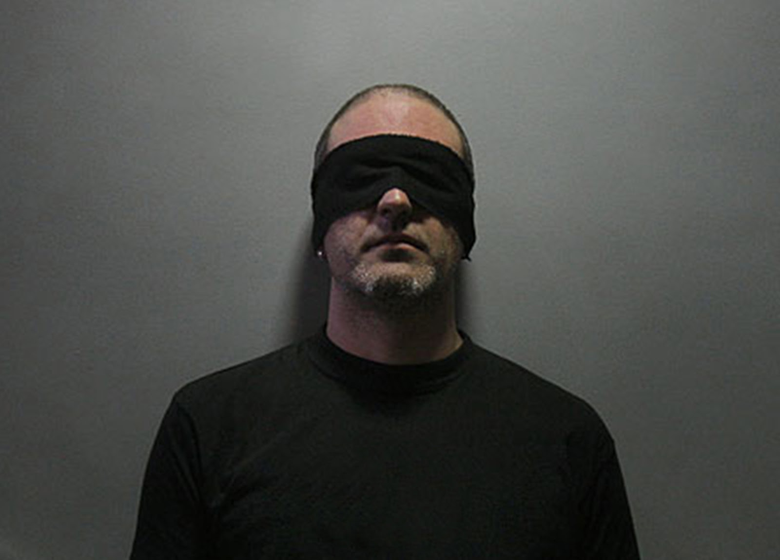 El artista sonoro Francisco López - 