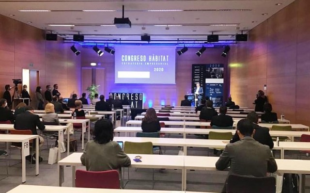 El mueble de la Comunitat repunta en el tercer trimestre tras caer las ventas un 25% por el confinamiento