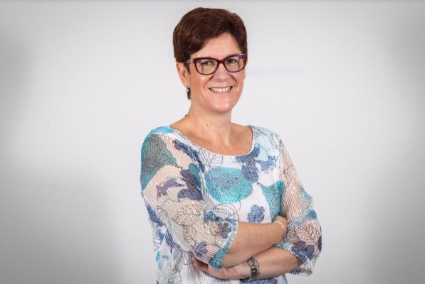 El Colegio de Auditores se incorpora a la CEV y participará en su Comisión de Economía y Fiscalidad