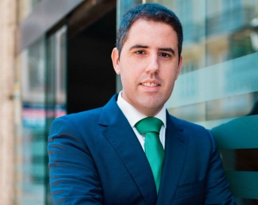 A quién prefiere el mercado, ¿a los demócratas o a los republicanos?