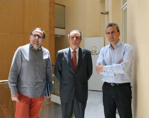 La CEV apoya la incorporación de los consumidores a la mesa de negociación sobre el SDDR