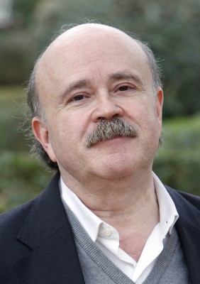 Fallece el catedrático y dramaturgo valenciano Josep Lluís Sirera