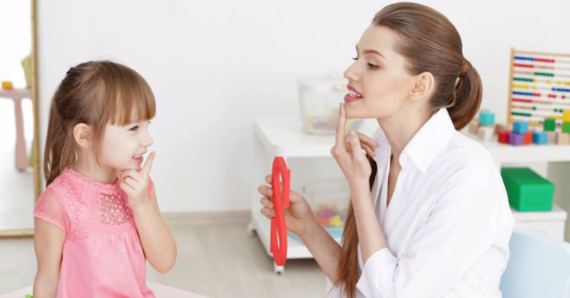 Vithas y la Fundación Española de la Tartamudez desarrollan un algoritmo para la detección precoz en niños