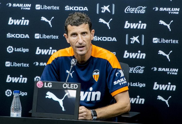 Gracia: 