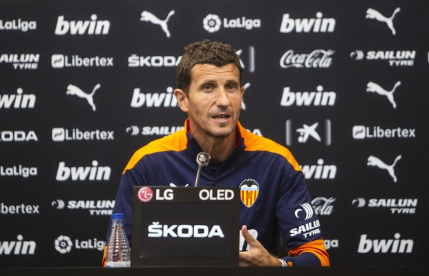 Gracia: 