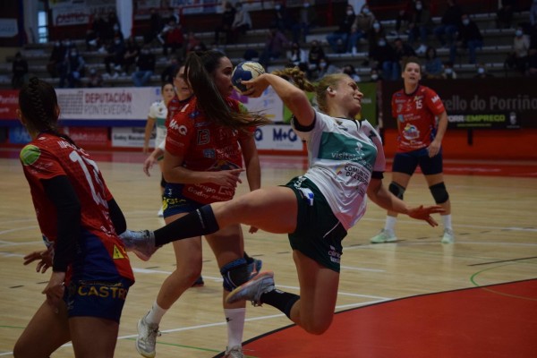 Visit Elche, de jugar sin público a no jugar